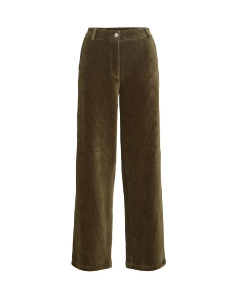PANTALON VIKITA