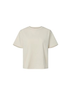 CAMISETA PCSKYLAR