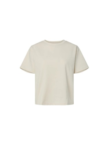 CAMISETA PCSKYLAR