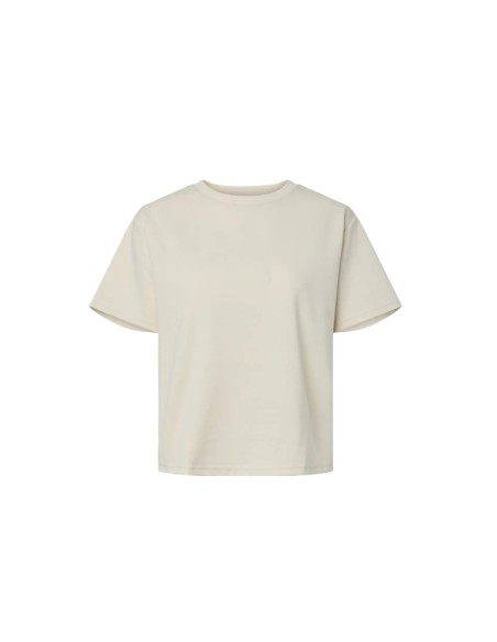 CAMISETA PCSKYLAR