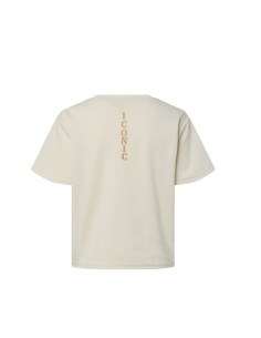 CAMISETA PCSKYLAR 2