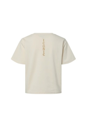 CAMISETA PCSKYLAR