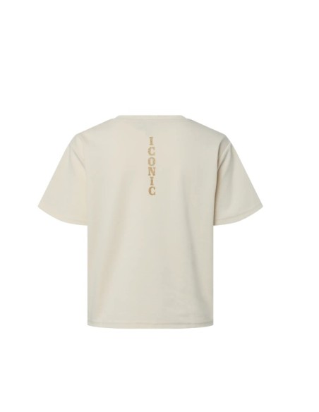 CAMISETA PCSKYLAR