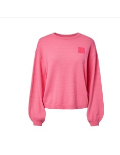 JERSEY PCNANCIE ROSA