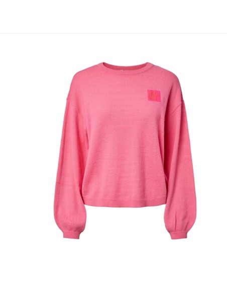 JERSEY PCNANCIE ROSA