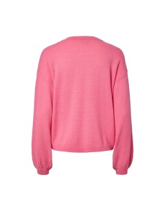 JERSEY PCNANCIE ROSA 2