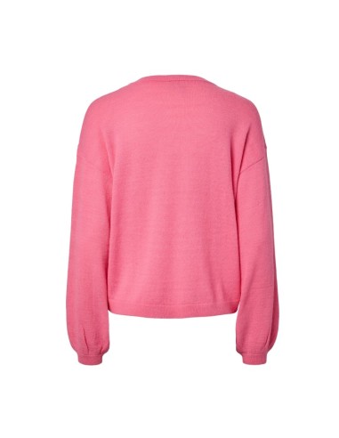 JERSEY PCNANCIE ROSA