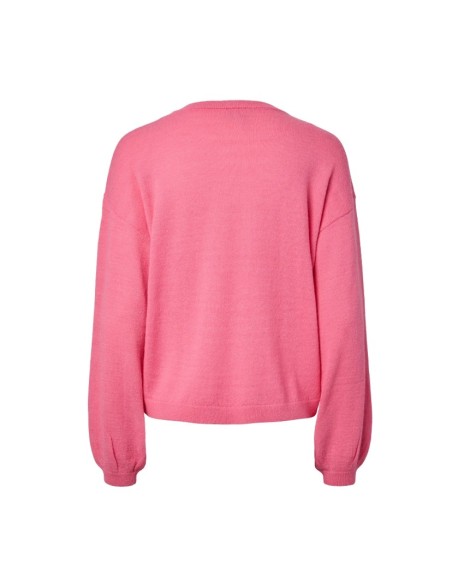 JERSEY PCNANCIE ROSA