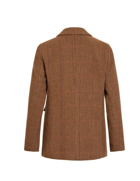 BLAZER VIHAPPY