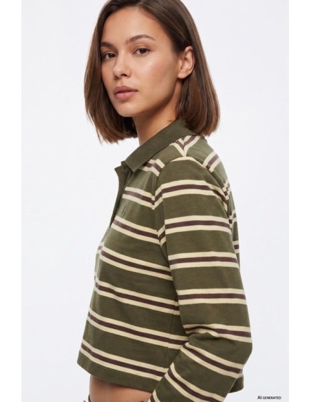 SUDADERA PAIN