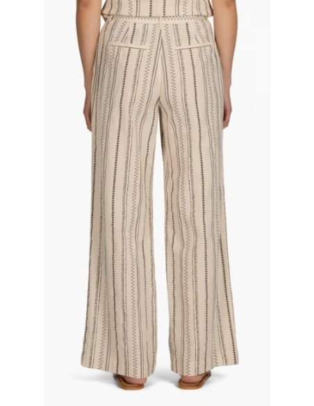 PANTALON VILINNEN  VILA