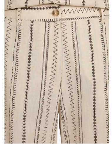 PANTALON VILINNEN  VILA