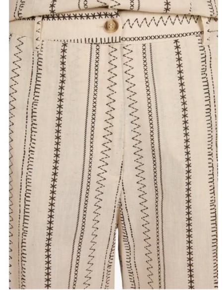 PANTALON VILINNEN  VILA