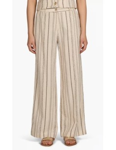 PANTALON VILINNEN  VILA 2