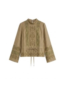 BLUSA JIRNA KAKHI 2