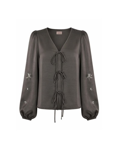 BLUSA EVIN