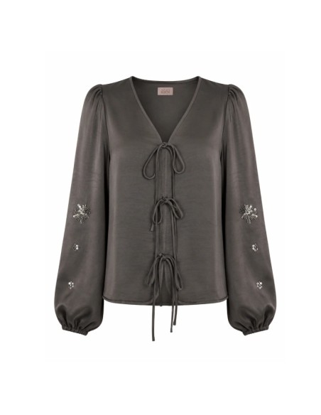 BLUSA EVIN