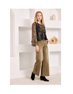 PANTALON DENIM MOBI 2