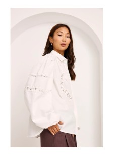 BLUSA NOVIN 2