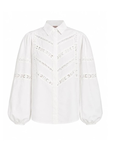BLUSA NOVIN