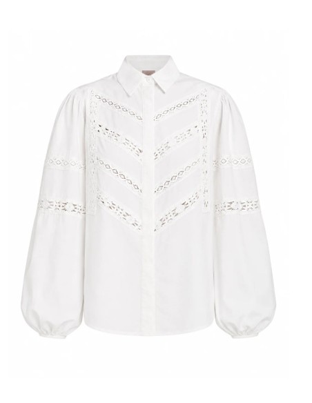 BLUSA NOVIN