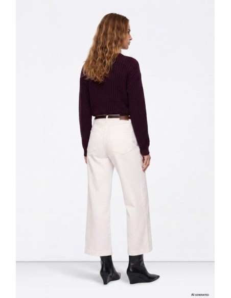 PANTALON PHOEBE_7