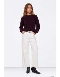 PANTALON PHOEBE_7