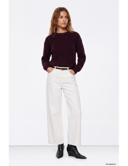 PANTALON PHOEBE_7