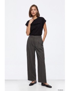 PANTALO BROWN_1B