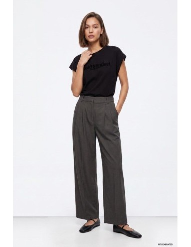 PANTALO BROWN_1B