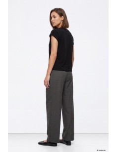 PANTALO BROWN_1B 2