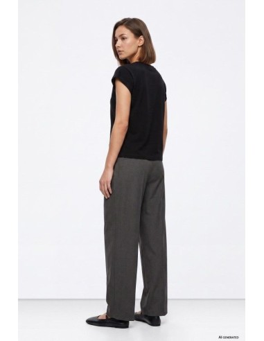 PANTALO BROWN_1B