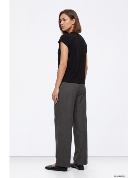 PANTALO BROWN_1B