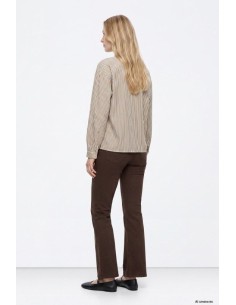 PANTALON MEGAN_140 2