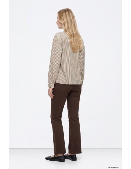 PANTALON MEGAN_140