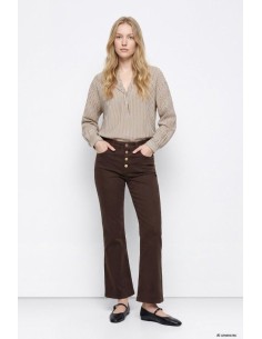 PANTALON MEGAN_140