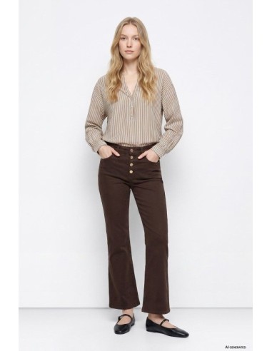 PANTALON MEGAN_140