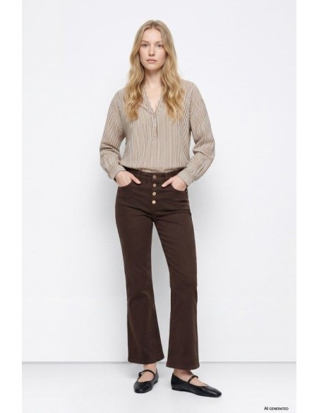 PANTALON MEGAN_140