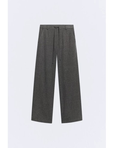 PANTALON CINTURIILLA ELASTICA CAMERON