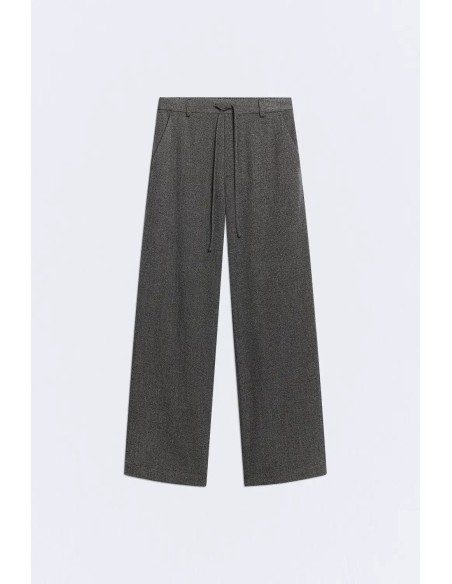 PANTALON CINTURIILLA ELASTICA CAMERON