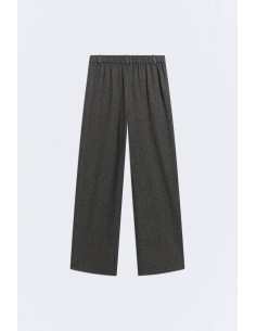 PANTALON CINTURIILLA ELASTICA CAMERON 2