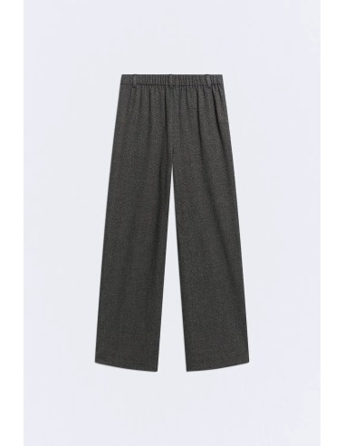 PANTALON CINTURIILLA ELASTICA CAMERON