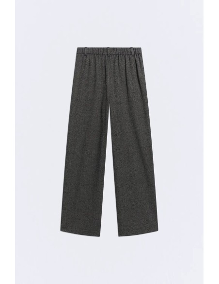 PANTALON CINTURIILLA ELASTICA CAMERON