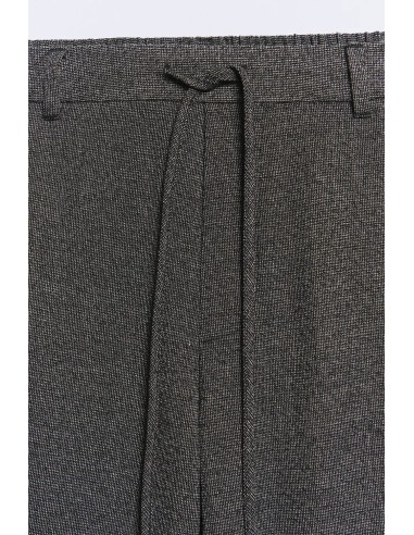 PANTALON CINTURIILLA ELASTICA CAMERON