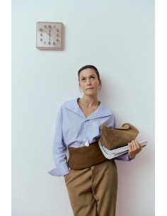 PANTALON FITTING JASON TOSTADO 2