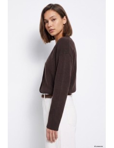 CARDIGAN AQUILA_C 2