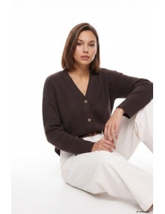 CARDIGAN AQUILA_C