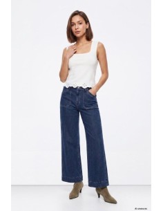 PANTALÓN LOUISE_1
