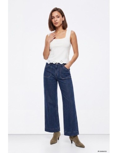 PANTALÓN LOUISE_1