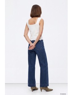 PANTALÓN LOUISE_1 2